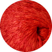 TRICOTINE*  Fb. 3161 - Rot