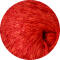 TRICOTINE* Col. 3161 - red