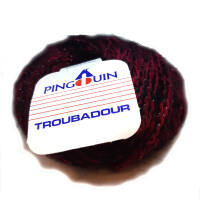TROUBADOUR* Fb. 7 - Bordeaux