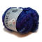 COLLINA Farbe 07 - Blau
