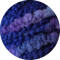 COLLINA Farbe 07 - Blau