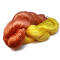 SILK  - Mulberry silk