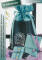 BOOK 104/224 - Ideas for Teens