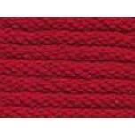 STICKTWIST ANCHOR 0047