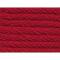 STICKTWIST ANCHOR 0047