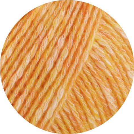 02 - Gelb/Orange/Creme