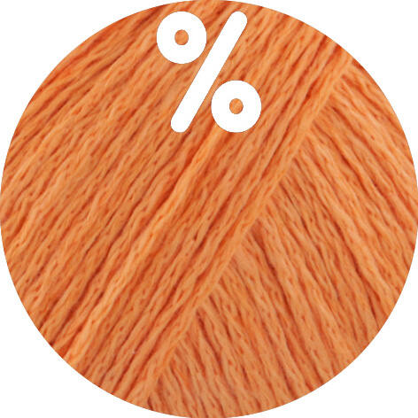 03*- orange