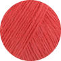 05 - light red