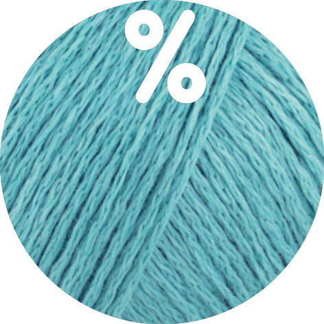 13*- turquoise