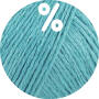 SUMMER CASHMERE