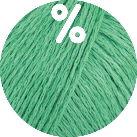 15*- jade