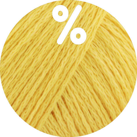 17*- citrus yellow
