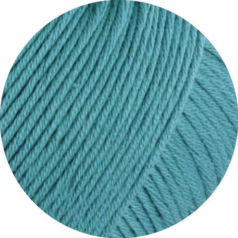 28 - turquoise