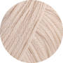 09 - light beige