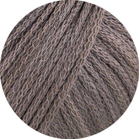 10 - grey brown