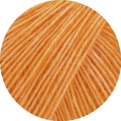 216 - Safrangelb