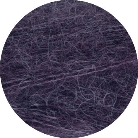 74 - Violettblau