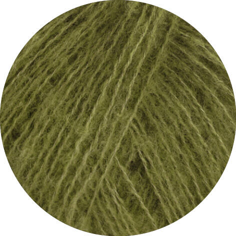 32 - grey green
