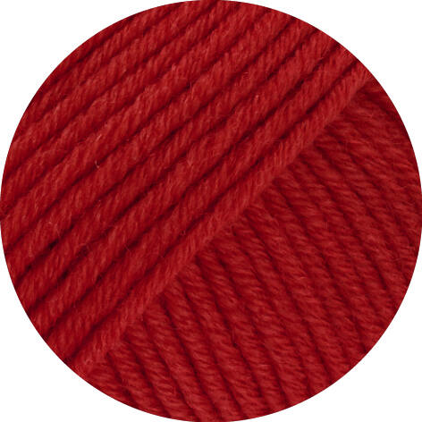 009 - SB - Rot