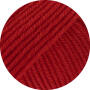 BINGO / COOL WOOL SUPERBIG