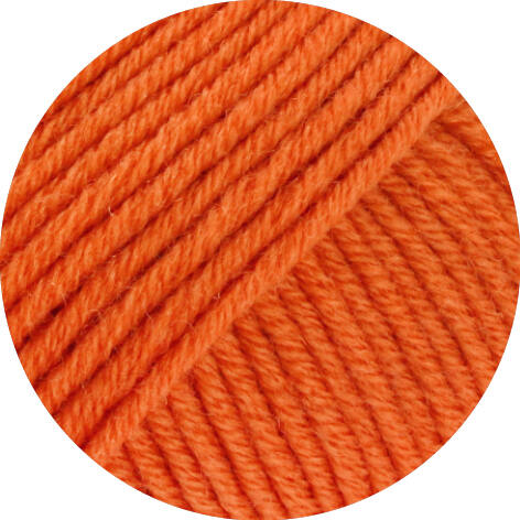 010 - SB - Orange