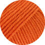 BINGO / COOL WOOL SUPERBIG