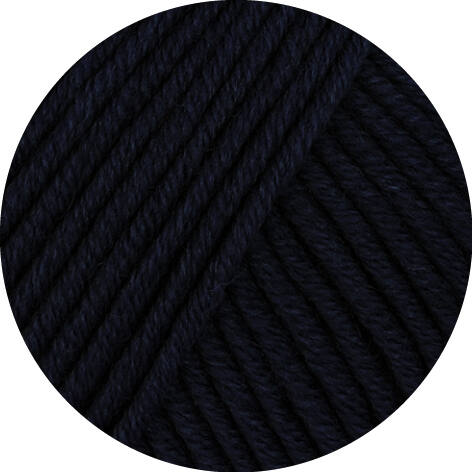 044 - SB - Nachtblau
