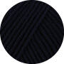 BINGO / COOL WOOL SUPERBIG