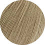 COOL WOOL LACE