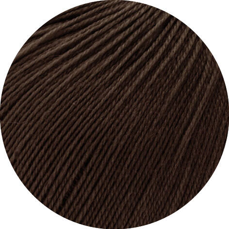 57 - black brown