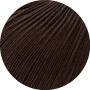 COOL WOOL LACE