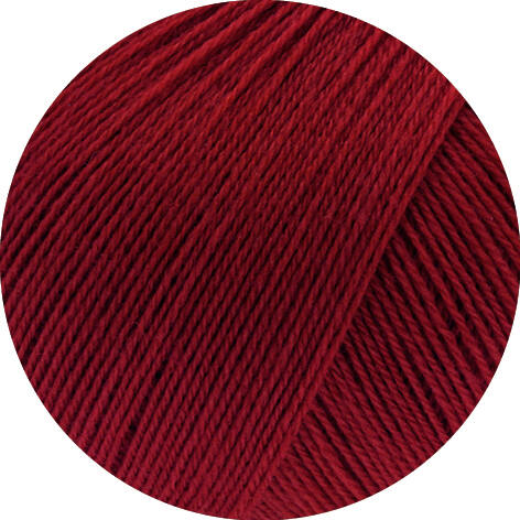 61 - wine red