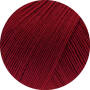 COOL WOOL LACE
