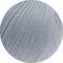 COOL WOOL LACE