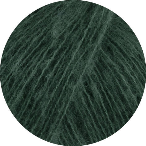 33 - deep sea green