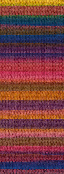 01*- Alt-/Graurosa/Grau/Brombeer/Orange/Rost/Grün/Dunkelgrün/Graubeige/C amel/Blau