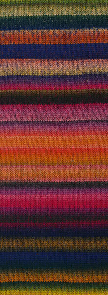 02*- Rosabeige/Graubraun/Orange/Hellorange/Mokka/Nachtblau/Himbeer/Brombeer