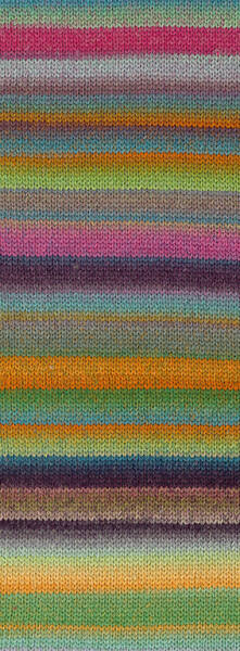 03*- Zart-/Mai-/Petrolgrün/Graubeige/Camel/Flieder/Graulila/Brombeer/Petrol/ Graublau/Pink/Orange