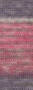 SILKHAIR PRINT 25g*