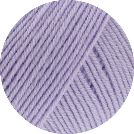 45 - purple