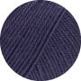 MERINO SUPERIORE