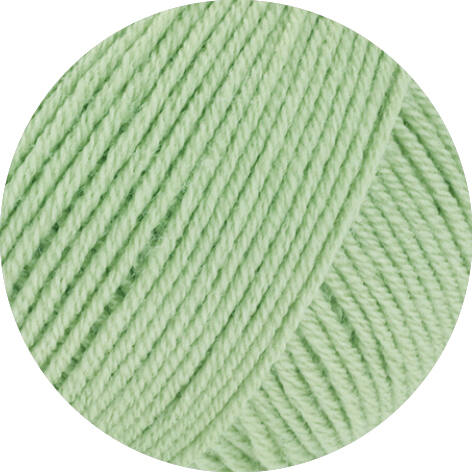 49 - white green