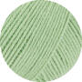 MERINO SUPERIORE
