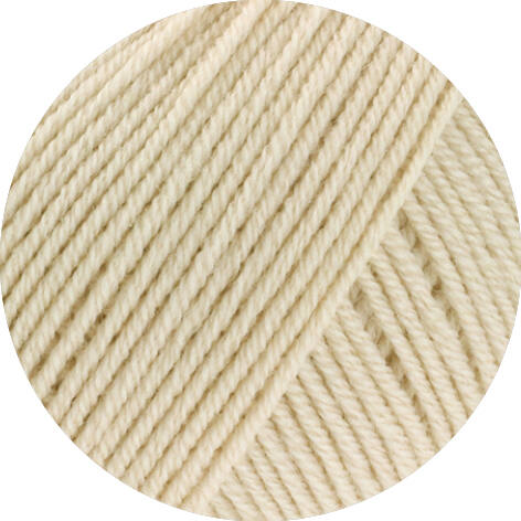 51 - shell beige