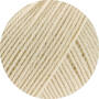 MERINO SUPERIORE