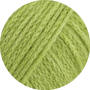 COOL MERINO