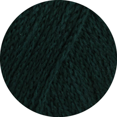 038 - fir green