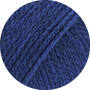 COOL MERINO