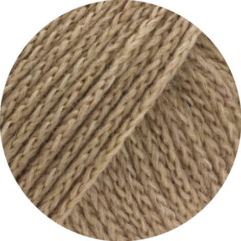 040 - beige