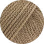COOL MERINO